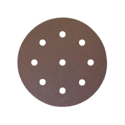 9 Hole: All Products